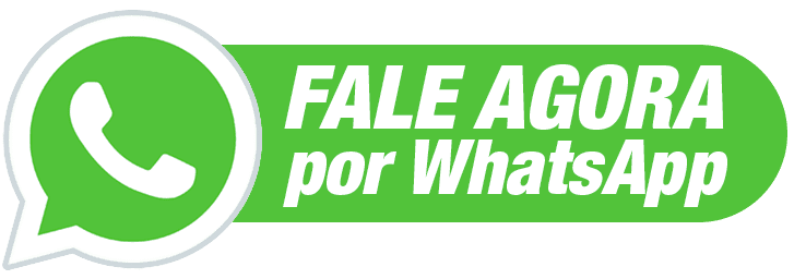 Whatsapp do técnico de manutenção de ar condicionado em Tijuca RJ